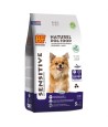 BF Petfood - Adult Sensitive Small Breed. 5kg