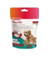 Beaphar Flexifit Chews 175 GR