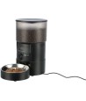 Trixie - Voerautomaat Tx-C Smart Zwart, 3 lt