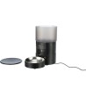Trixie - Voerautomaat Tx-C Smart Zwart, 3 lt