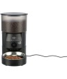 Trixie - Voerautomaat Tx-C Smart Zwart, 3 lt
