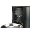 Trixie - Voerautomaat Tx-C Smart Zwart, 3 lt