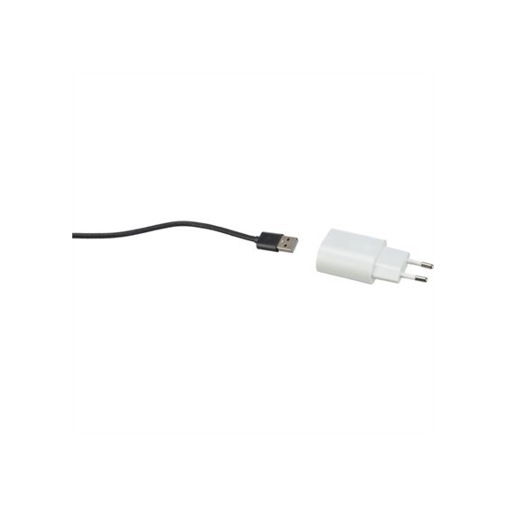 Trixie - Voerautomaat Tx-C Smart Zwart, 3 lt