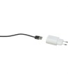 Trixie - Voerautomaat Tx-C Smart Zwart, 3 lt