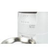 Trixie - Voerautomaat Tx-C Smart Wit 18x18x31cm, 3lt