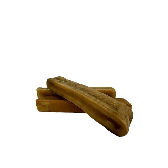 I Am - Yak Kaas XL. 1kg