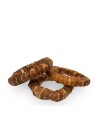Petstyle Living - Ring Gepoft Met Eend. 19cm