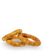 Petstyle Living - Ring Gepoft Met Kip. 19cm