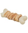 Trixie - Marbled Chickies Met Kip En Kabeljauw. 100gr