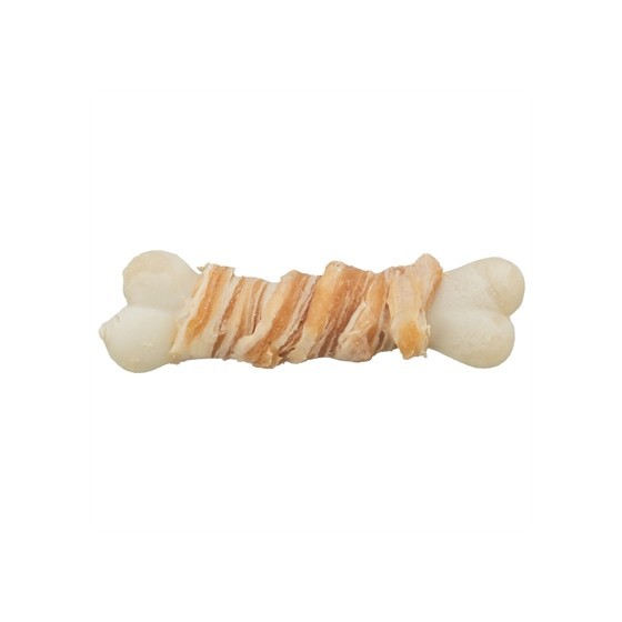 Trixie - Marbled Chickies Met Kip En Kabeljauw. 100gr