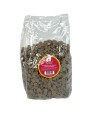 Dog Treatz - Koektrainer Kalkoen / Kurkuma Graanvrij 2,5kg