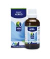 Puur Natuur - Nervo. 50ml