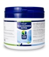 Puur Natuur - Glucosamine Extra Hond & Kat. 250gr