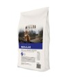 Millor - Premium Pressed Adult Regular. 15kg