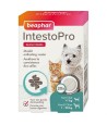 Beaphar - Intestopro Kat / Hond 20kg 20tbl