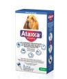 Krka - Ataxxa Spot On Hond 25 KG, 3 pipetten a 400mg