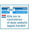 Krka - Ataxxa Spot On Hond 25 KG, 3 pipetten a 400mg