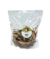 Petsnack - Tongfilet. 500gr