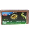 Trixie - Reptiland Kokosvezel. 9lt