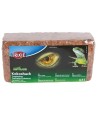 Trixie - Reptiland Kokossnippers. 4,5lt