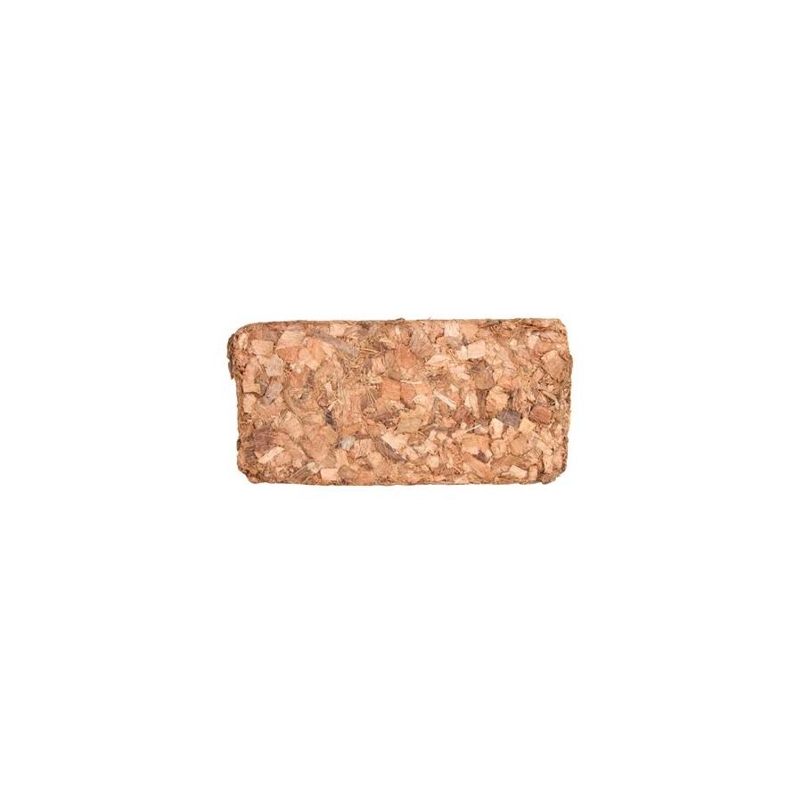 Trixie - Reptiland Kokossnippers. 4,5lt