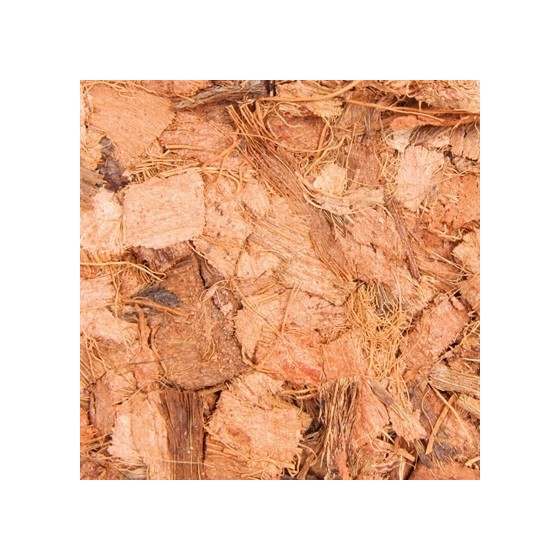 Trixie - Reptiland Kokossnippers. 4,5lt