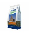 Kasper Faunafood - Hobbyline Caviakorrel. 4kg