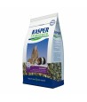 Kasper Faunafood - Hobbyline Caviamuesli. 2,5kg
