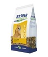 Kasper Faunafood - Goldline Vitamix Kip. 3kg