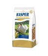 Kasper Faunafood - Goldline Vitamix Krielkip. 3kg