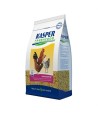 Kasper Faunafood - Hobbyline Kuikenzaad Fijn. 4kg