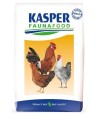 Kasper Faunafood - Legmeel. 20kg