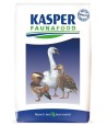 Kasper Faunafood - Eendengraan, 20kg