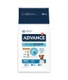 Advance - Mini Adult. 7kg