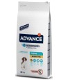 Advance - Puppy Sensitive. 12kg