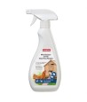 Beaphar - Mite Blocker Combi. 500ml