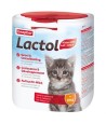 Beaphar - Kitty Milk Lactol. 500gr
