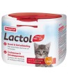 Beaphar - Kitty Milk Lactol. 250gr