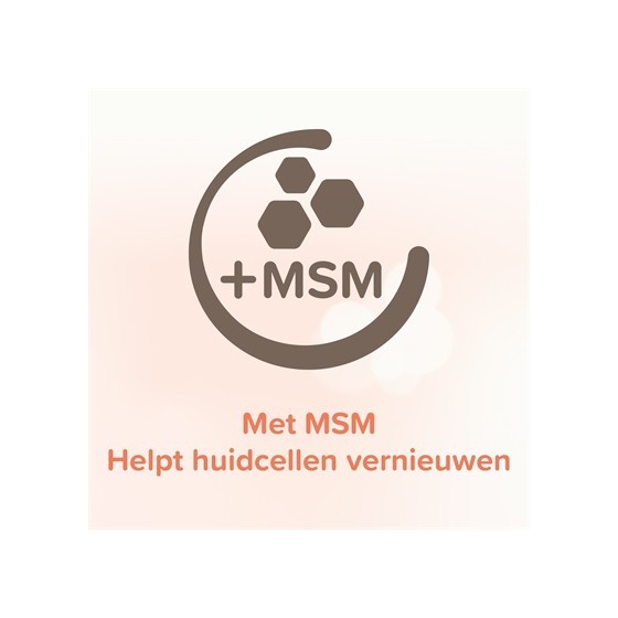 Beaphar - Oorreiniger. 50ml