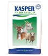 Kasper Faunafood - Geitenkorrel, 20kg
