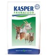 Kasper Faunafood - Schapenkorrel Onderhoud, 20kg
