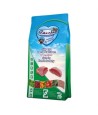 Renske - Super Premium Senior Kalkoen Hypoallergeen. 6,5kg