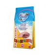 Renske - Super Premium Puppy Kip / Lam. 6,5kg