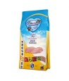 Renske  - Super Premium Adult Kip Hypoallergeen. 6,5kg