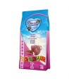 Renske - Super Premium Adult Lam Hypoallergeen. 6,5kg