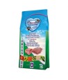 Renske - Super Premium Adult Kalkoen / Eend. 6,5 KG