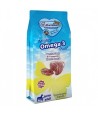 Renske - Mighty Omega Plus Lam. 6,5kg