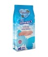Renske Mighty - Omega Plus Kip/Rijst, Adult / Senior. 12kg