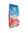 Renske - Mighty Omega Zalm Geperst Hypoallergeen. 6,5kg