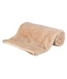 Trixie - Hondendeken Barry Softpluche Beige 70x50cm
